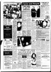 Stamford Mercury Friday 28 January 1972 Page 12