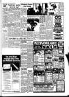 Stamford Mercury Friday 04 February 1972 Page 5