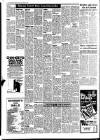 Stamford Mercury Friday 04 February 1972 Page 6