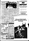 Stamford Mercury Friday 04 February 1972 Page 9
