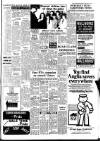 Stamford Mercury Friday 11 February 1972 Page 5