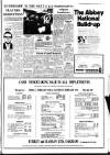 Stamford Mercury Friday 11 February 1972 Page 9