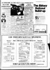 Stamford Mercury Friday 11 February 1972 Page 11