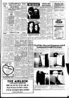Stamford Mercury Friday 11 February 1972 Page 13