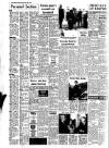 Stamford Mercury Friday 02 June 1972 Page 2