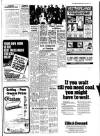 Stamford Mercury Friday 02 June 1972 Page 3
