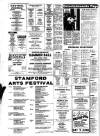 Stamford Mercury Friday 02 June 1972 Page 4