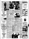 Stamford Mercury Friday 02 June 1972 Page 5