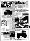 Stamford Mercury Friday 02 June 1972 Page 8