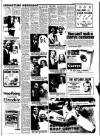 Stamford Mercury Friday 02 June 1972 Page 10