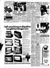 Stamford Mercury Friday 02 June 1972 Page 11