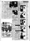 Stamford Mercury Friday 02 June 1972 Page 12