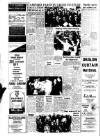 Stamford Mercury Friday 02 June 1972 Page 21