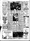 Stamford Mercury Friday 16 June 1972 Page 12