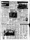 Stamford Mercury Friday 25 August 1972 Page 7