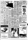 Stamford Mercury Friday 29 December 1972 Page 3