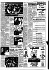 Stamford Mercury Friday 29 December 1972 Page 5