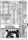 Stamford Mercury Friday 29 December 1972 Page 13