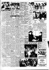 Stamford Mercury Friday 29 December 1972 Page 17