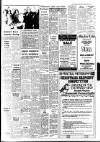 Stamford Mercury Friday 12 January 1973 Page 5