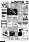 Stamford Mercury Friday 12 January 1973 Page 8