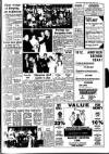 Stamford Mercury Friday 12 January 1973 Page 9