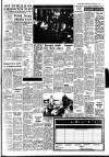 Stamford Mercury Friday 19 January 1973 Page 5