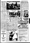 Stamford Mercury Friday 19 January 1973 Page 9
