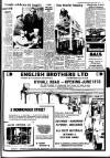 Stamford Mercury Friday 19 January 1973 Page 11