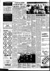Stamford Mercury Friday 19 January 1973 Page 26