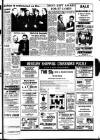 Stamford Mercury Friday 02 February 1973 Page 11