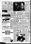 Stamford Mercury Friday 16 March 1973 Page 8