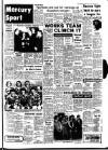Stamford Mercury Friday 11 May 1973 Page 7