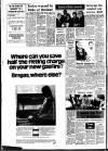 Stamford Mercury Friday 11 May 1973 Page 14