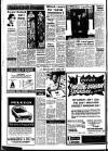 Stamford Mercury Friday 11 May 1973 Page 16