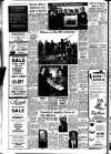 Stamford Mercury Friday 03 August 1973 Page 26