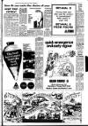 Stamford Mercury Friday 28 September 1973 Page 9