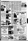 Stamford Mercury Friday 28 September 1973 Page 11