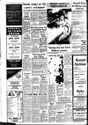 Stamford Mercury Friday 28 September 1973 Page 34