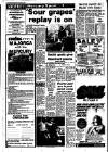 Stamford Mercury Friday 02 January 1976 Page 6