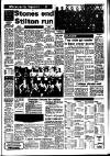 Stamford Mercury Friday 09 January 1976 Page 7