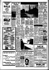 Stamford Mercury Friday 09 January 1976 Page 12