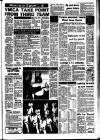 Stamford Mercury Friday 23 January 1976 Page 7