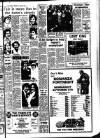 Stamford Mercury Friday 03 March 1978 Page 27