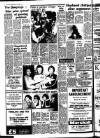 Stamford Mercury Friday 03 March 1978 Page 32