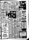 Stamford Mercury Friday 03 March 1978 Page 33