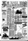 Stamford Mercury Friday 07 April 1978 Page 4