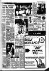 Stamford Mercury Friday 07 April 1978 Page 13