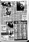 Stamford Mercury Friday 12 May 1978 Page 5