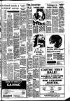 Stamford Mercury Friday 12 May 1978 Page 35